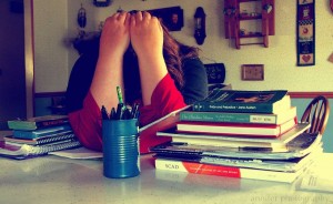 Somatic Experiencing® – Trauma, chok, krise