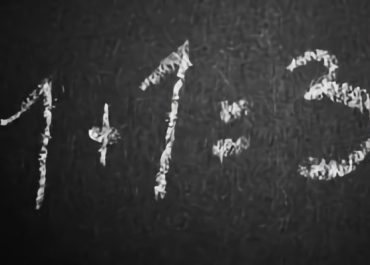 5 myter om trauma / at blive overvældet og få brudt sine grænser