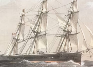 Selvregulering gennem pendulering