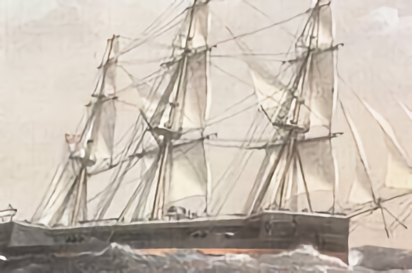 Selvregulering gennem pendulering