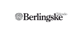 berlingske