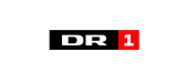 dr1