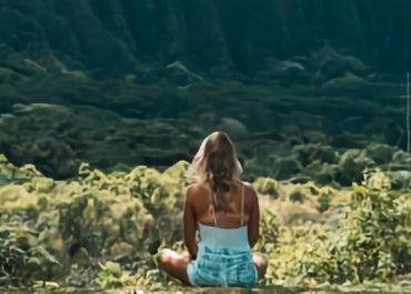 Mindfulness – Nuets kraft