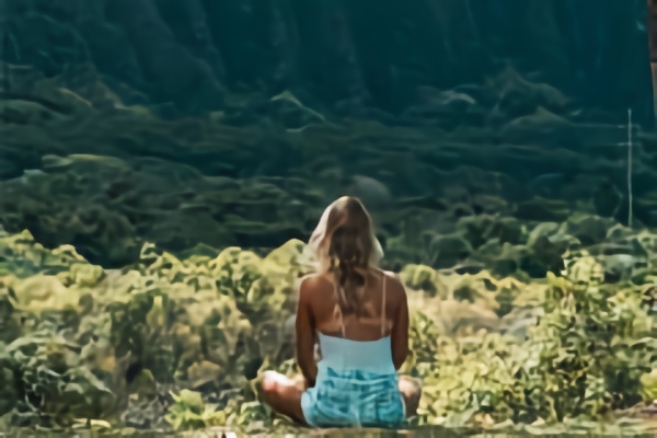 mindfuldness-600x400