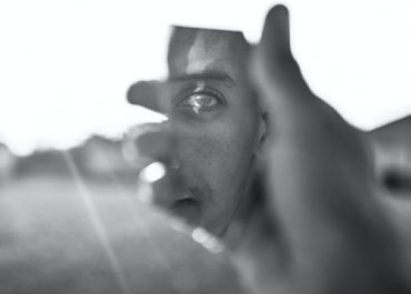 Det ubevidste parforhold