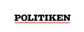 politikken