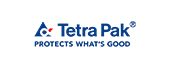 tetra