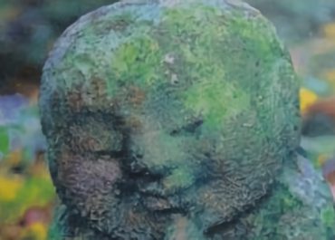 Brush your nervous system