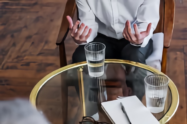 Imago-parterapi - 600x400