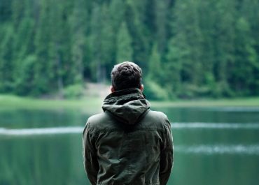 Om mandegrupper – Bjørnebanden