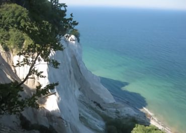 Skandinavisk sommarretreat 23 juni – 29 juni 2025