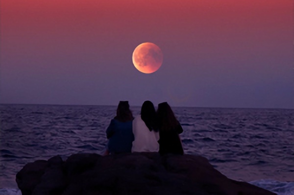 dethelemenneske-600x400